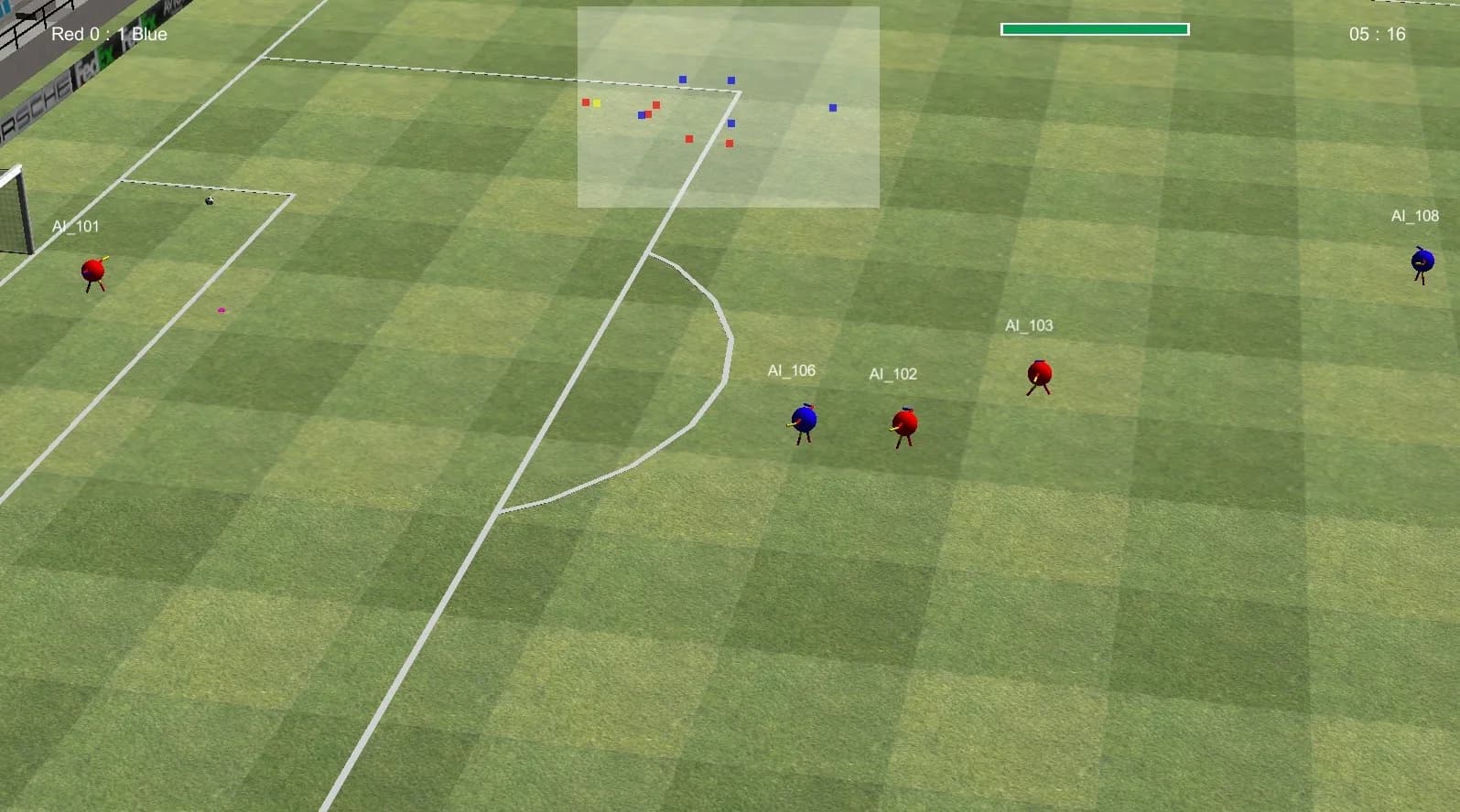SuperCupOnline görsel 3
