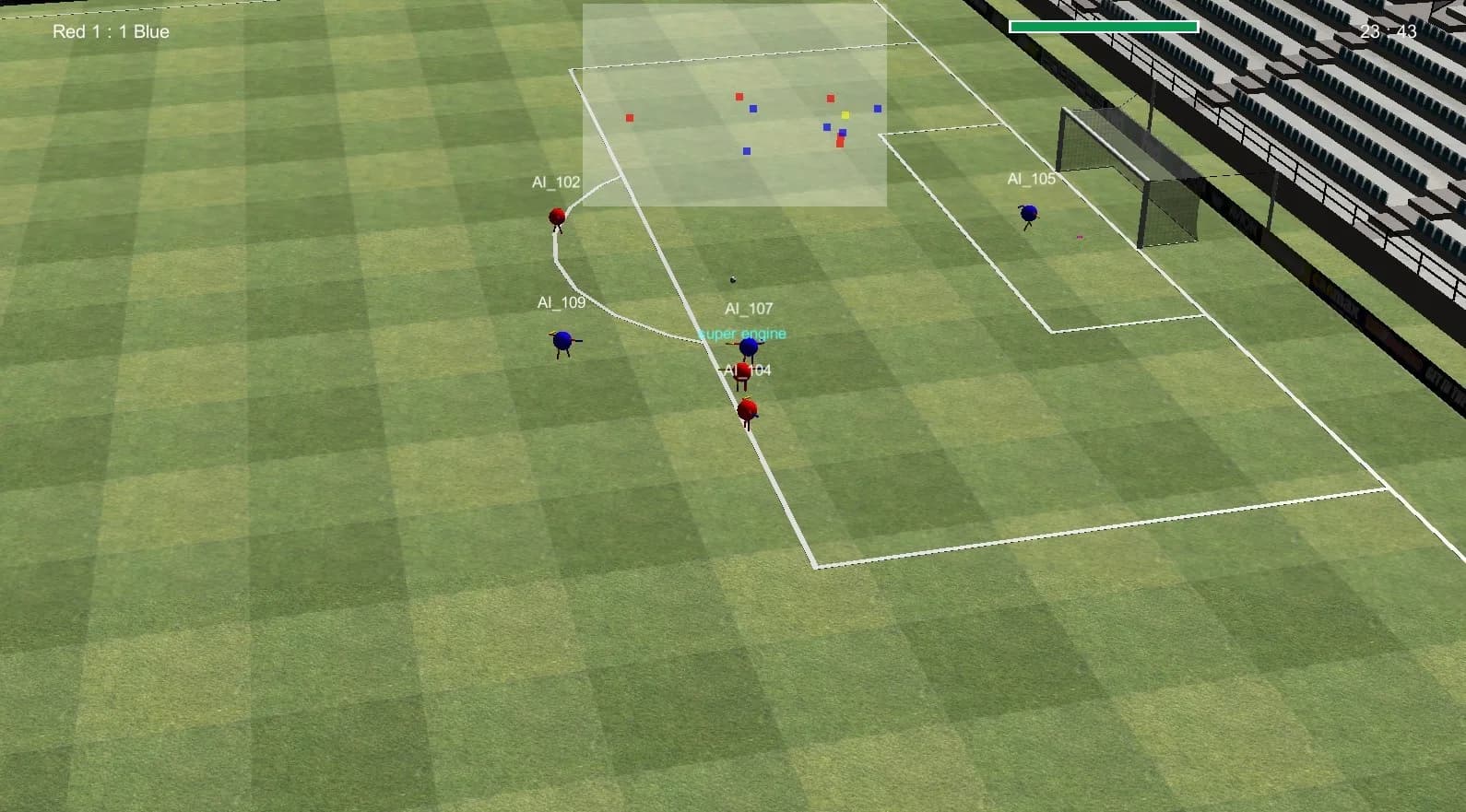SuperCupOnline görsel 4