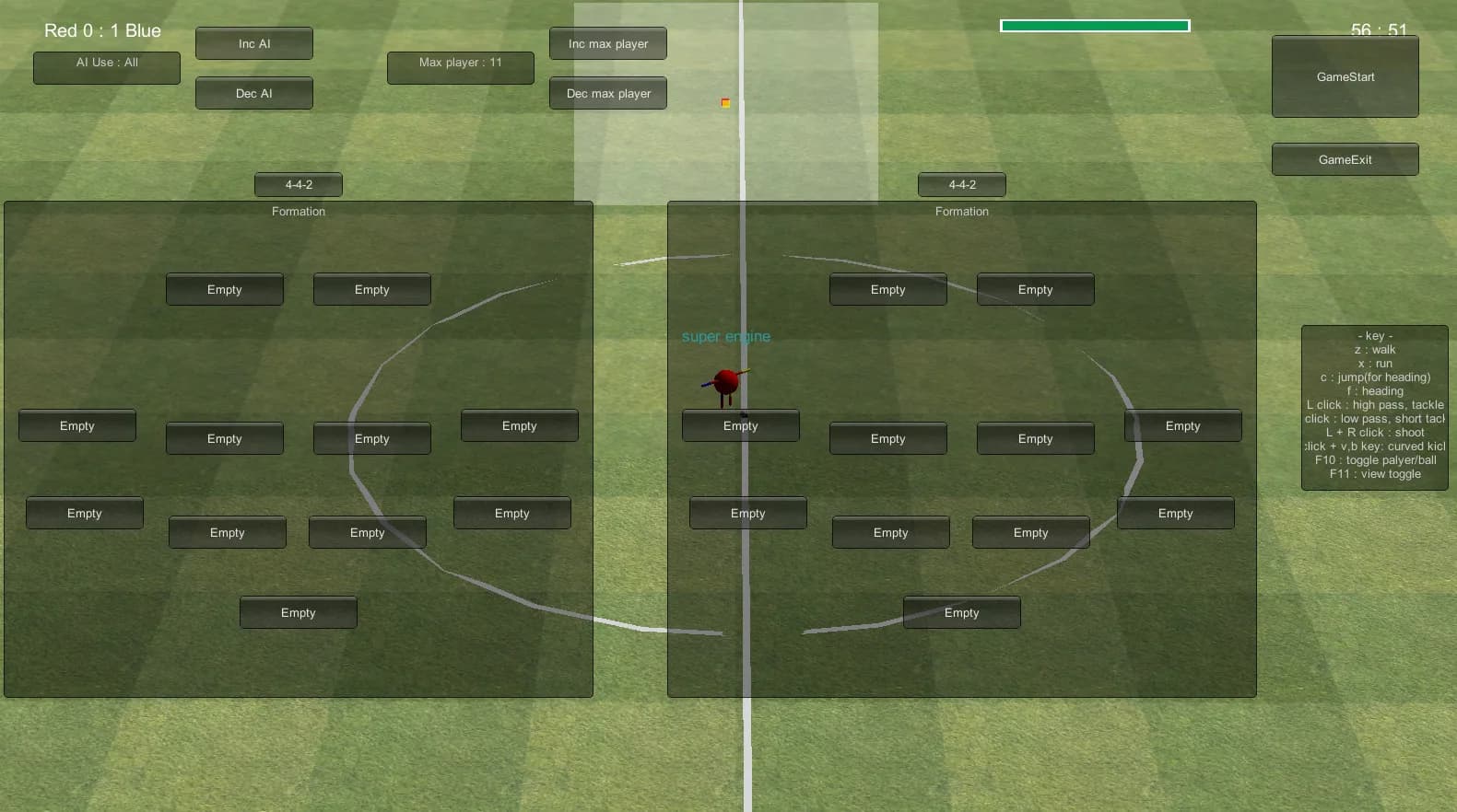 SuperCupOnline görsel 5