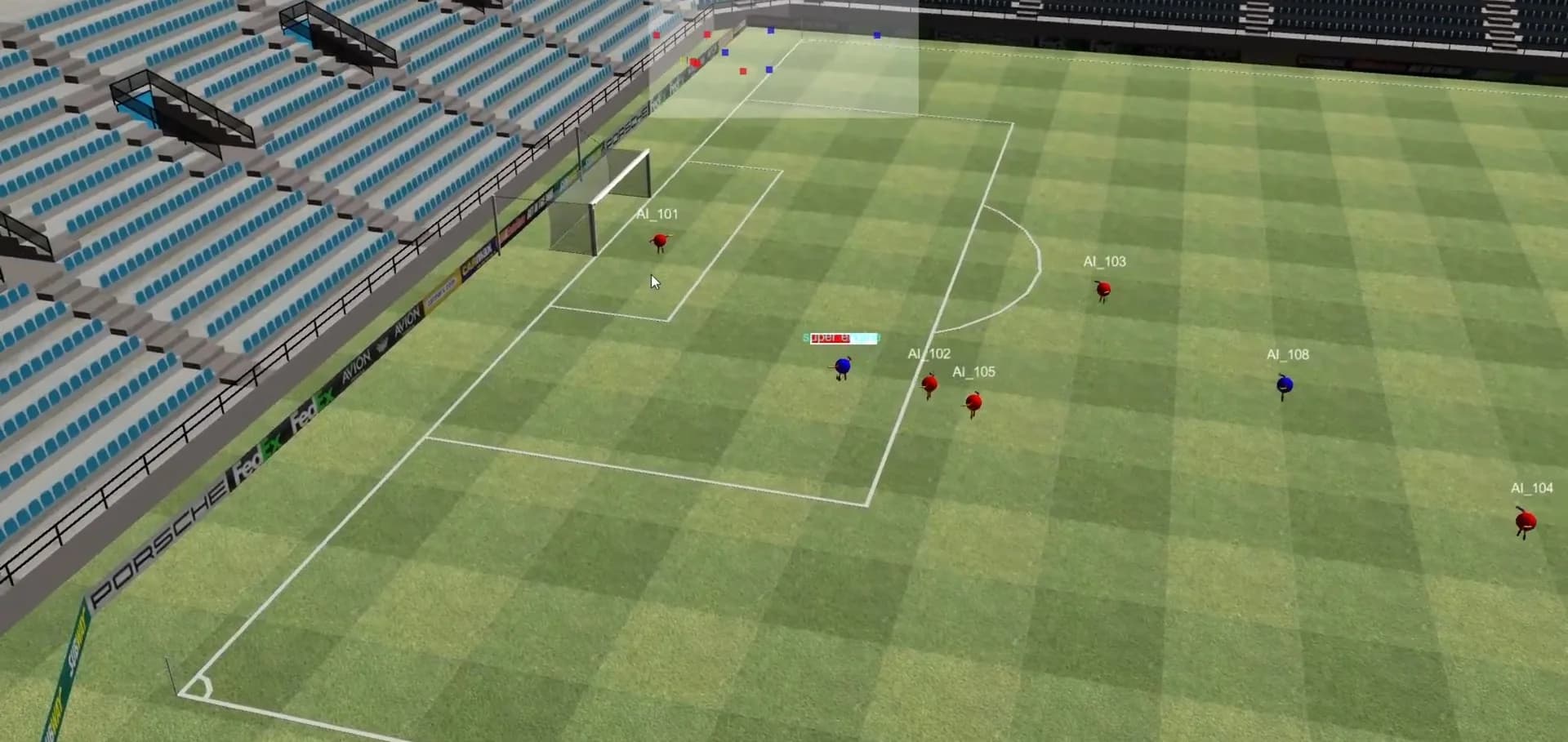 SuperCupOnline görsel 6