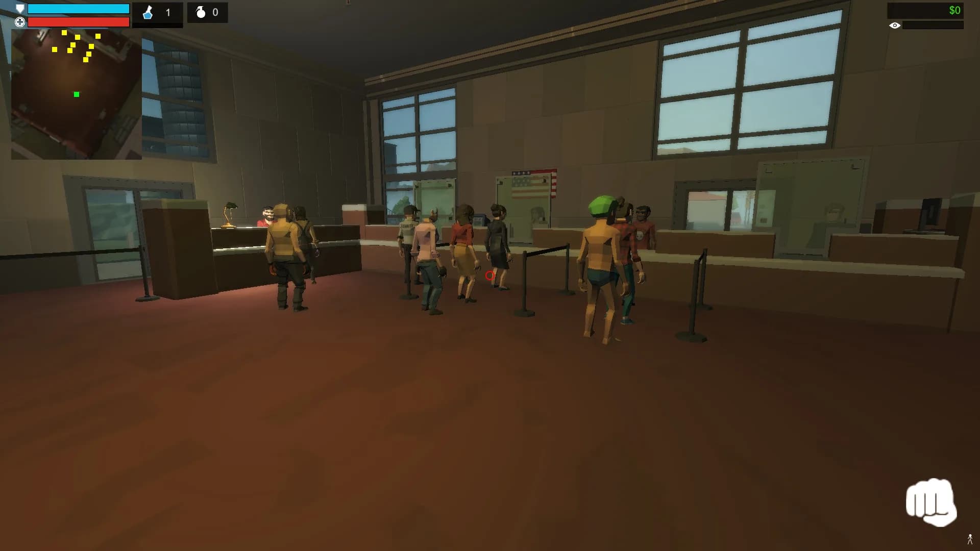Welcome to the Polyverse görsel 4