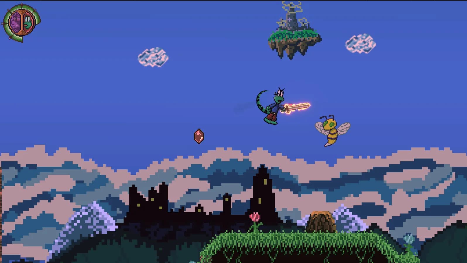 Nerg Loves Them görsel 3