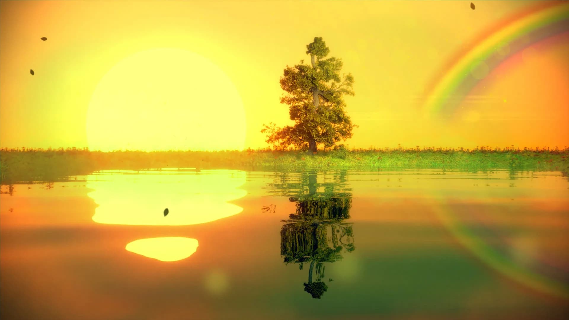 Gamitate - Meditate, Relax, Feel Better görsel 9
