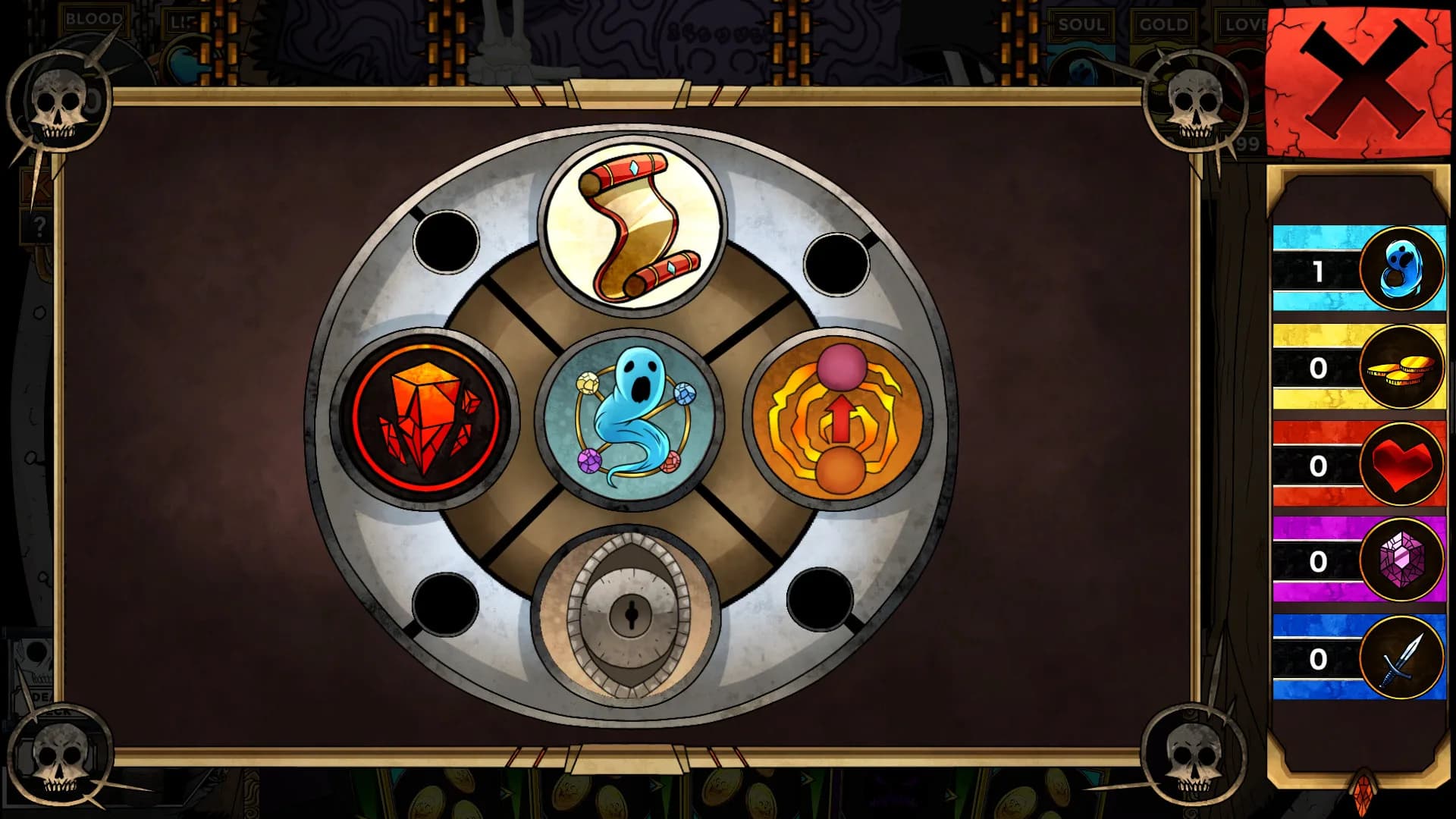 Death: The Ascension görsel 5