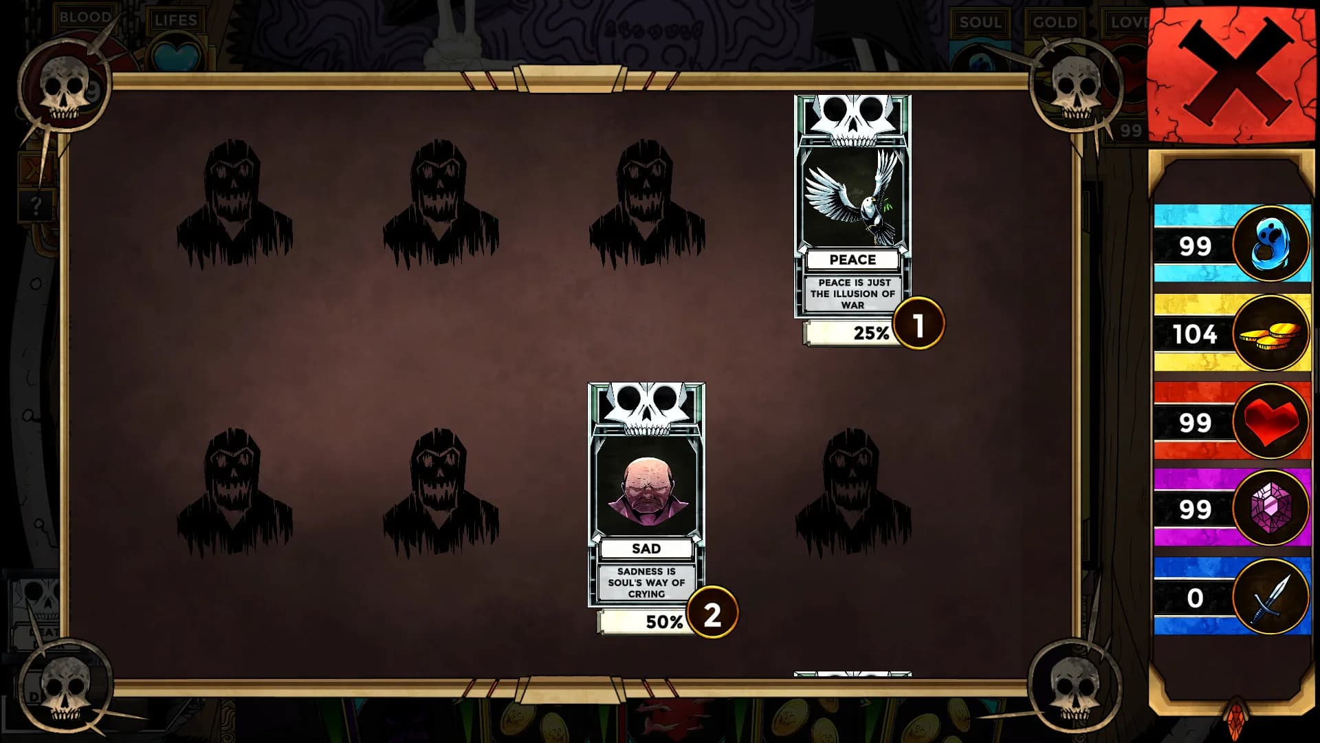 Death: The Ascension görsel 7