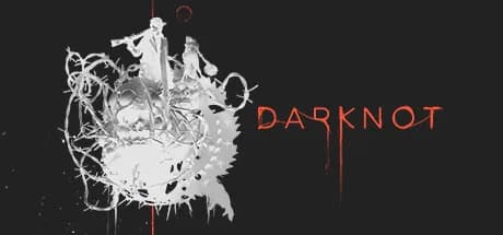 DarKnot görsel 1