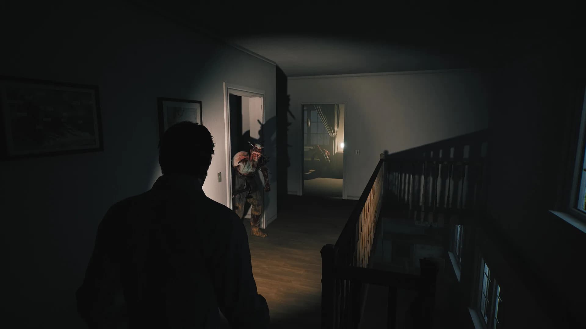 DarKnot görsel 10