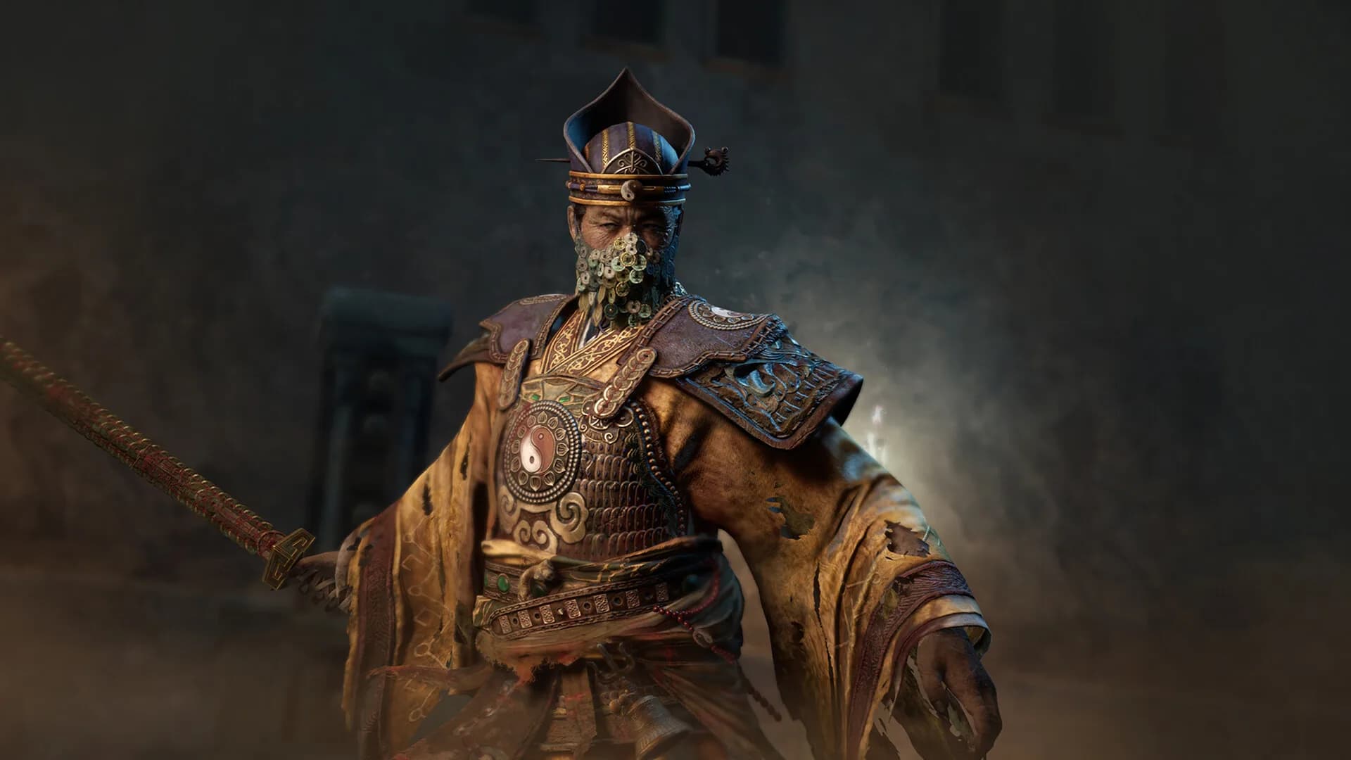 Myth of Empires görsel 5