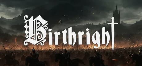 Birthright