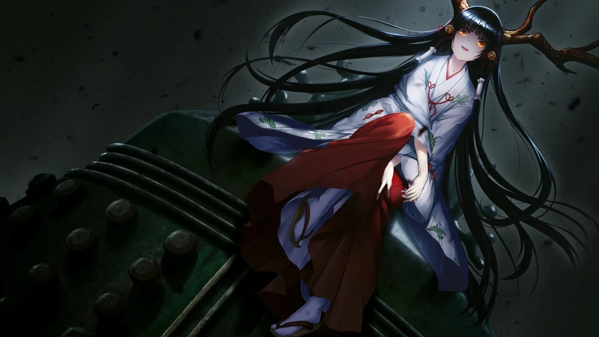 Iwaihime görsel 12