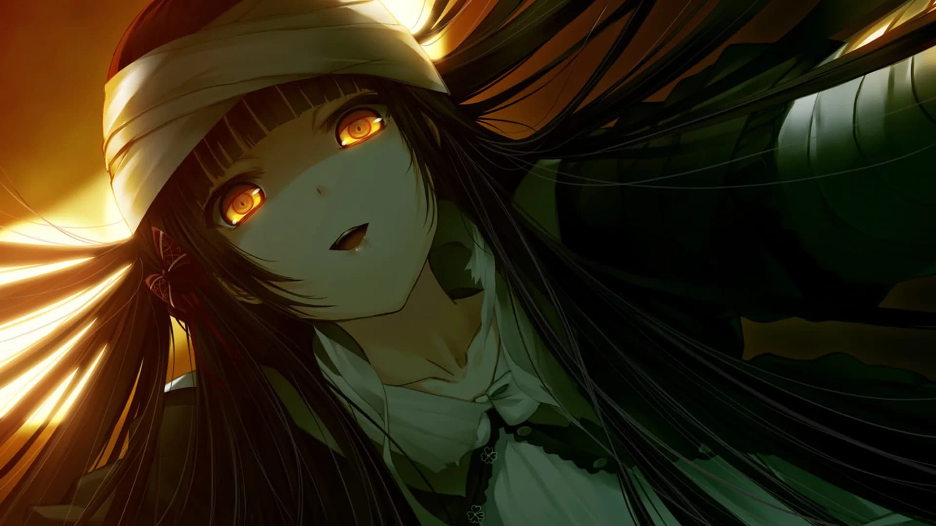 Iwaihime görsel 5
