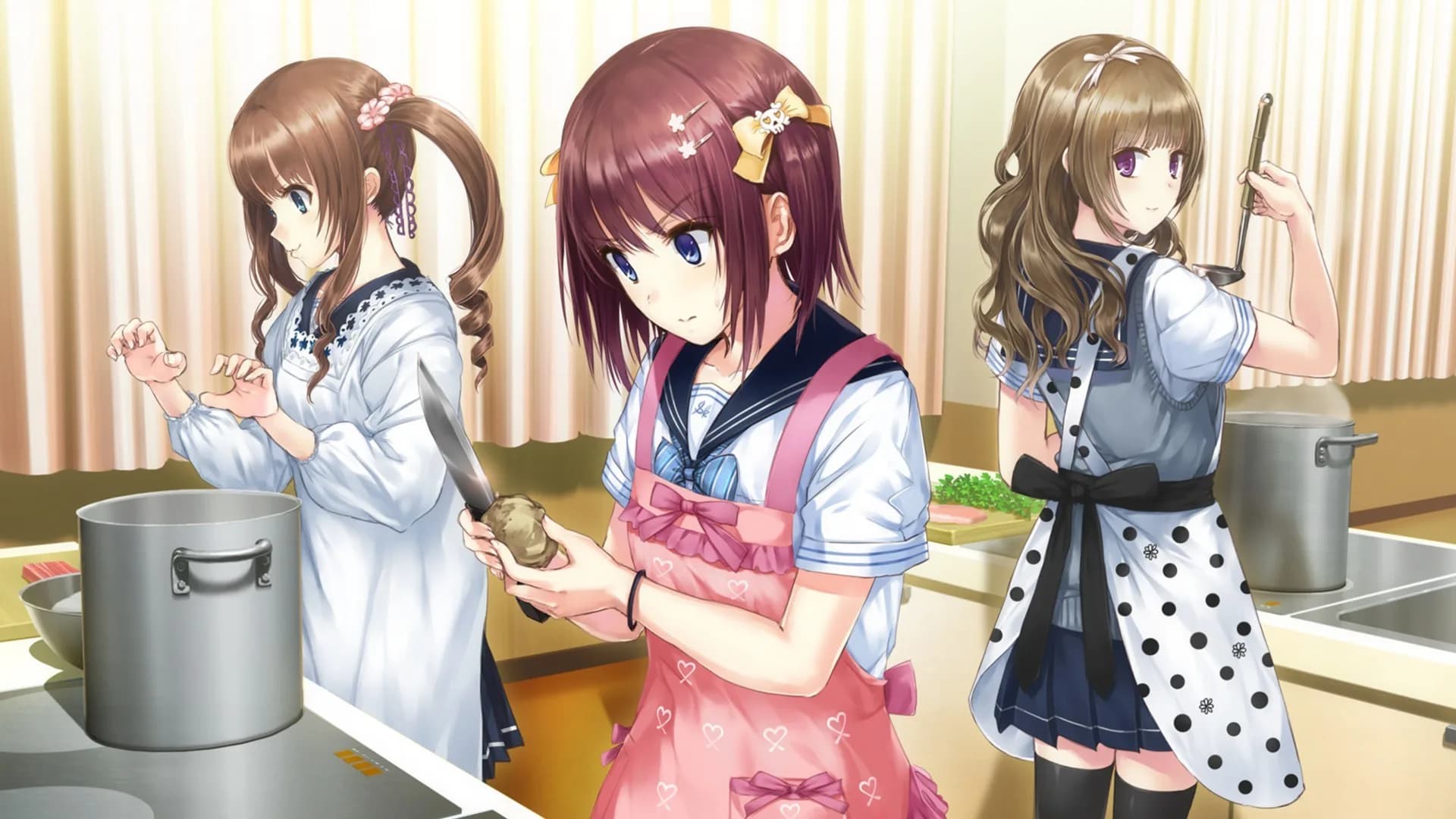 Iwaihime görsel 6