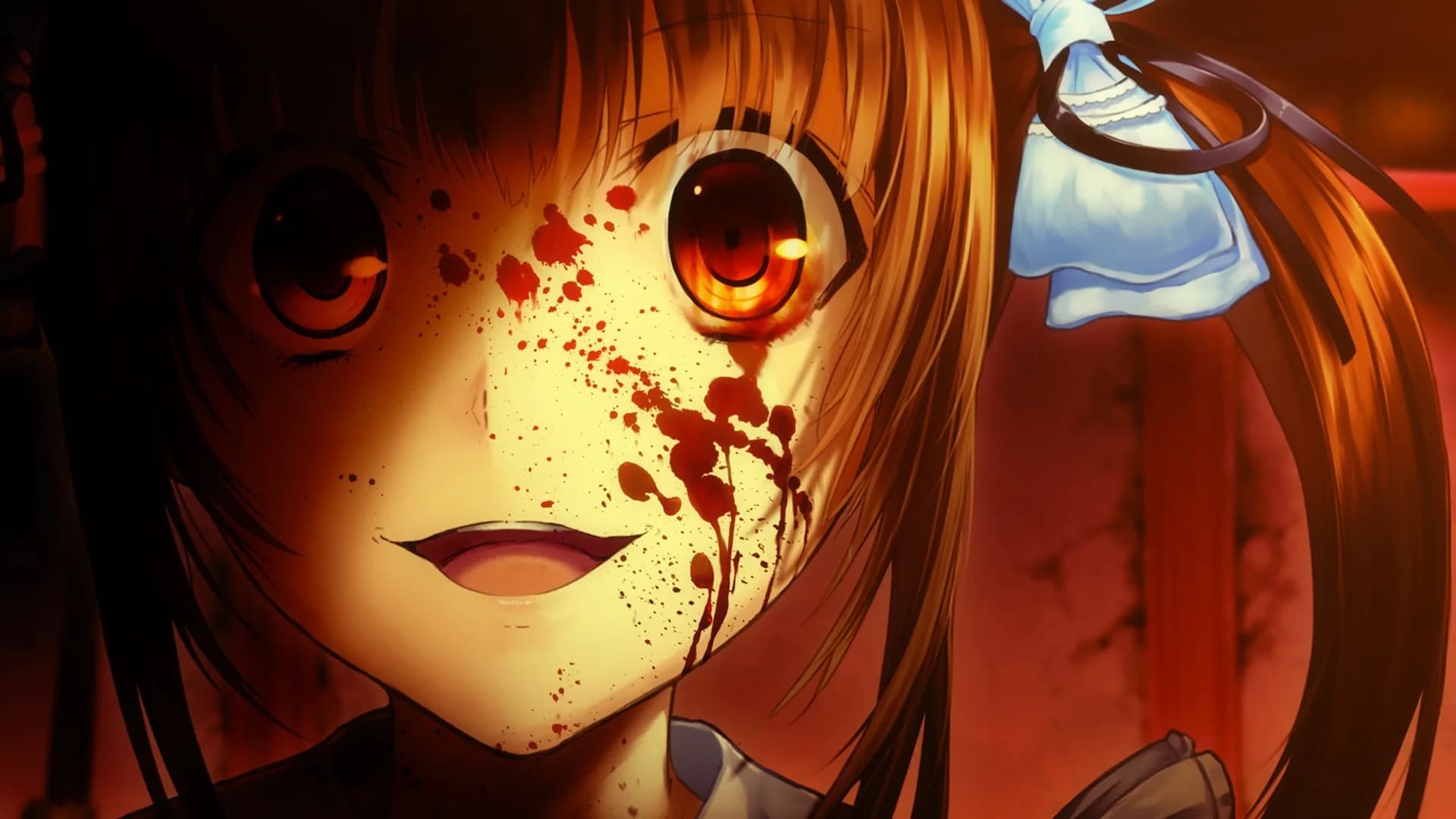 Iwaihime görsel 7