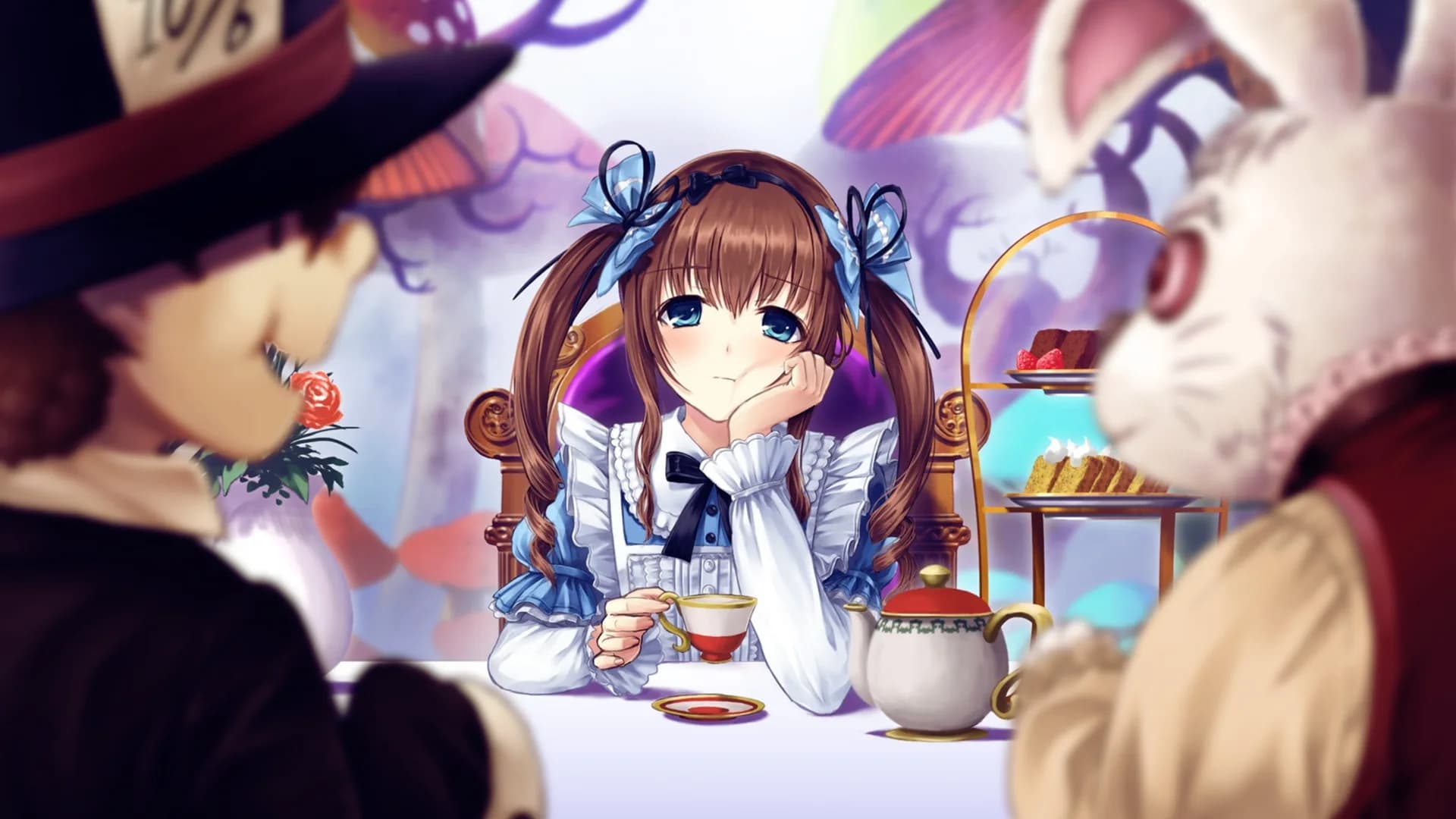 Iwaihime görsel 9
