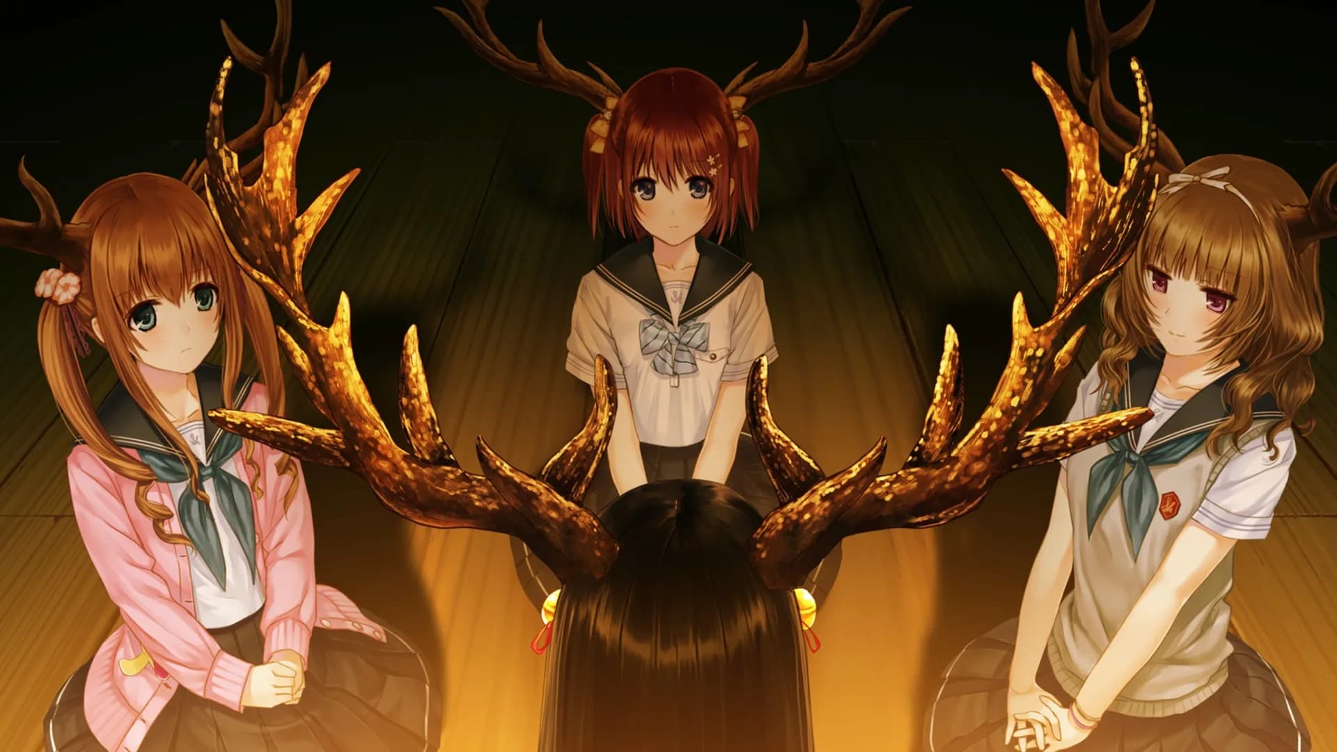 Iwaihime görsel 10