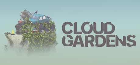 Cloud Gardens görsel 1