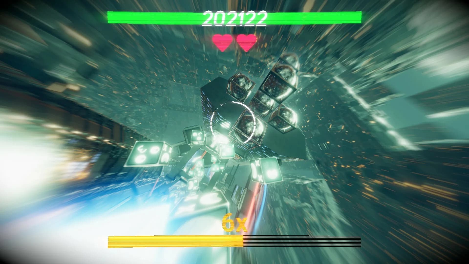 AaaaaAAaaaAAAaaAAAAaAAAAA!!! Remastered görsel 5