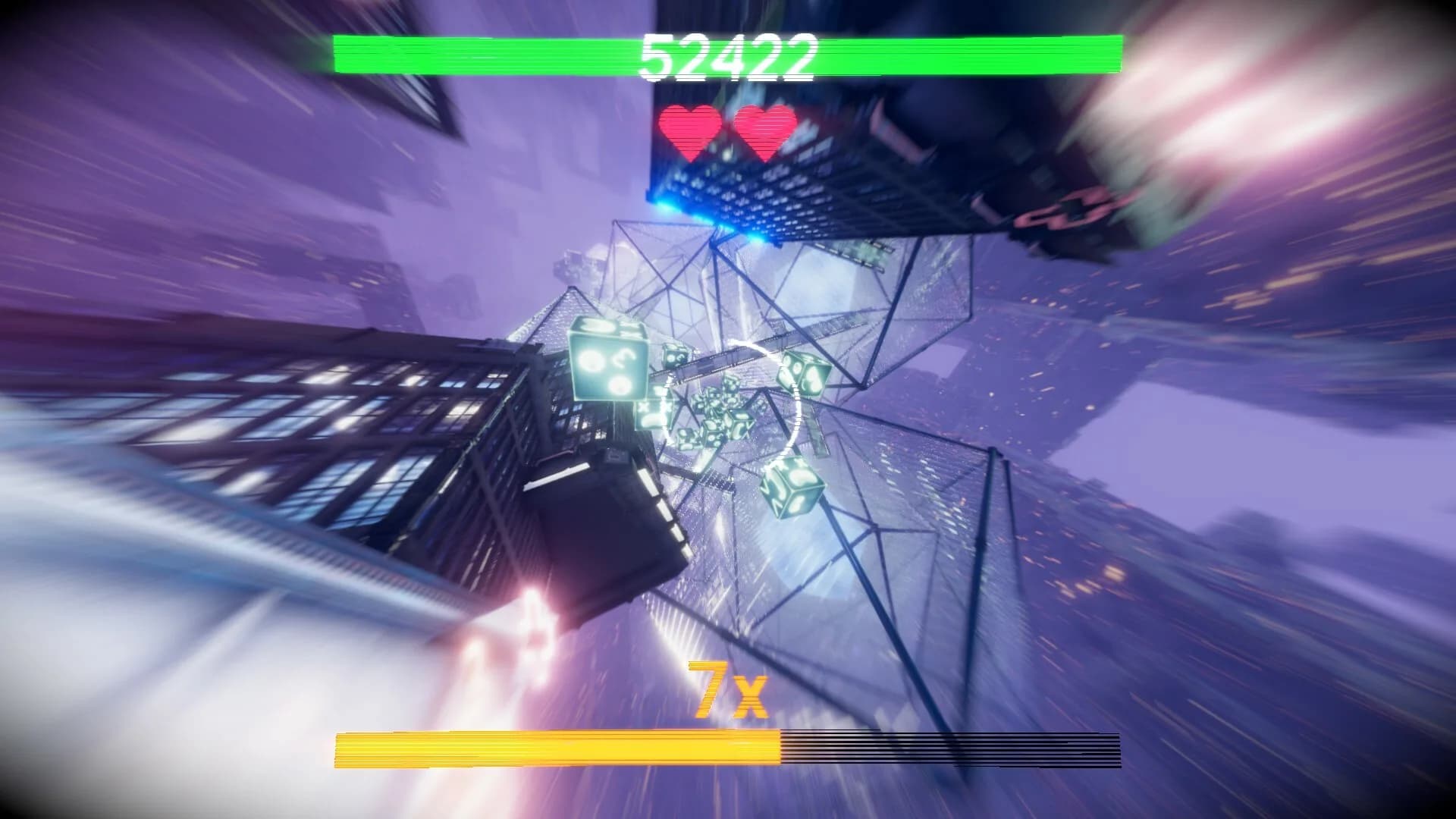AaaaaAAaaaAAAaaAAAAaAAAAA!!! Remastered görsel 7