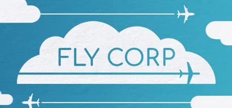 Fly Corp görsel 1