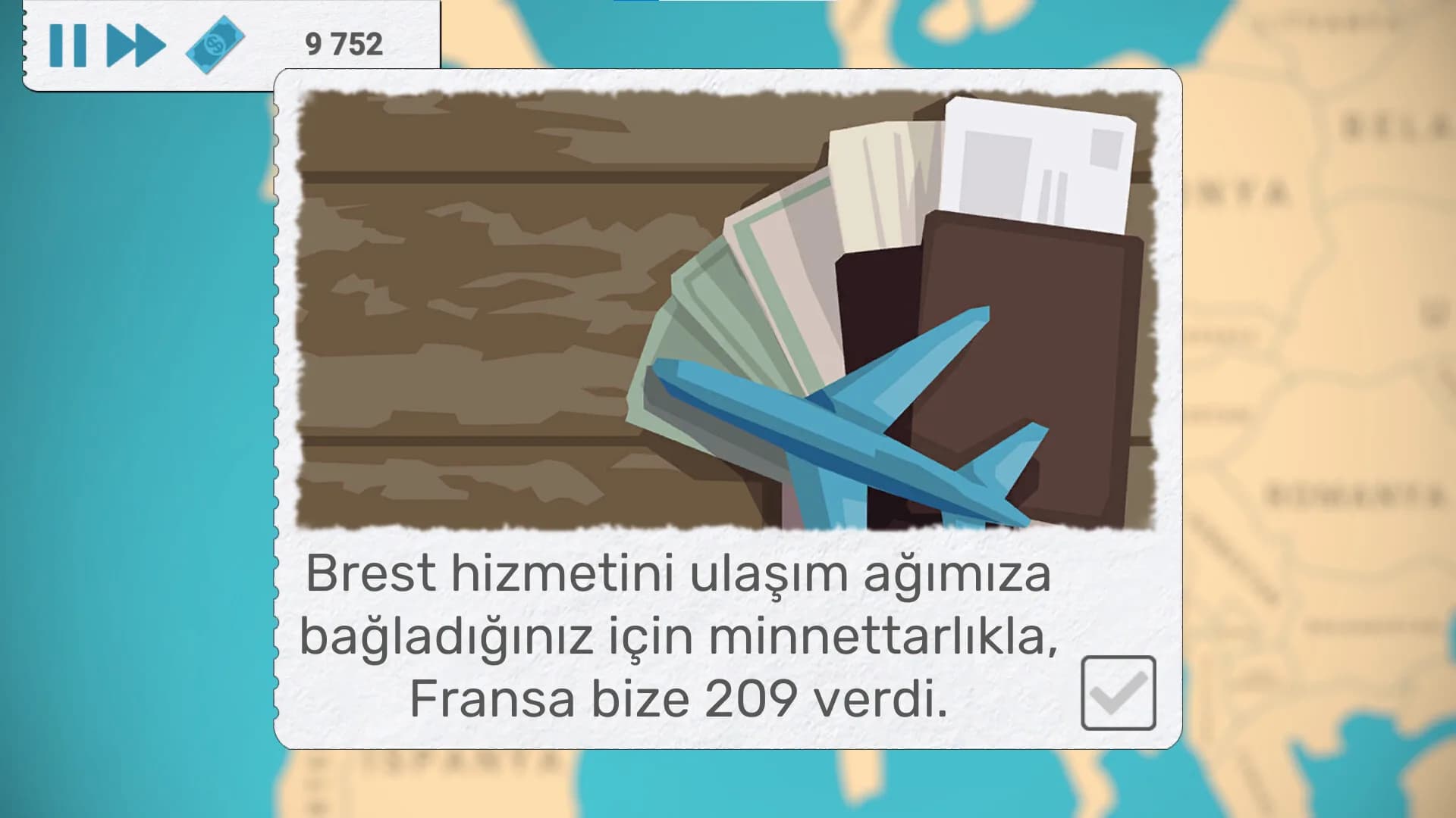 Fly Corp görsel 4