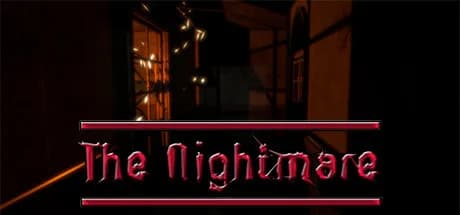 The Nightmare görsel 1