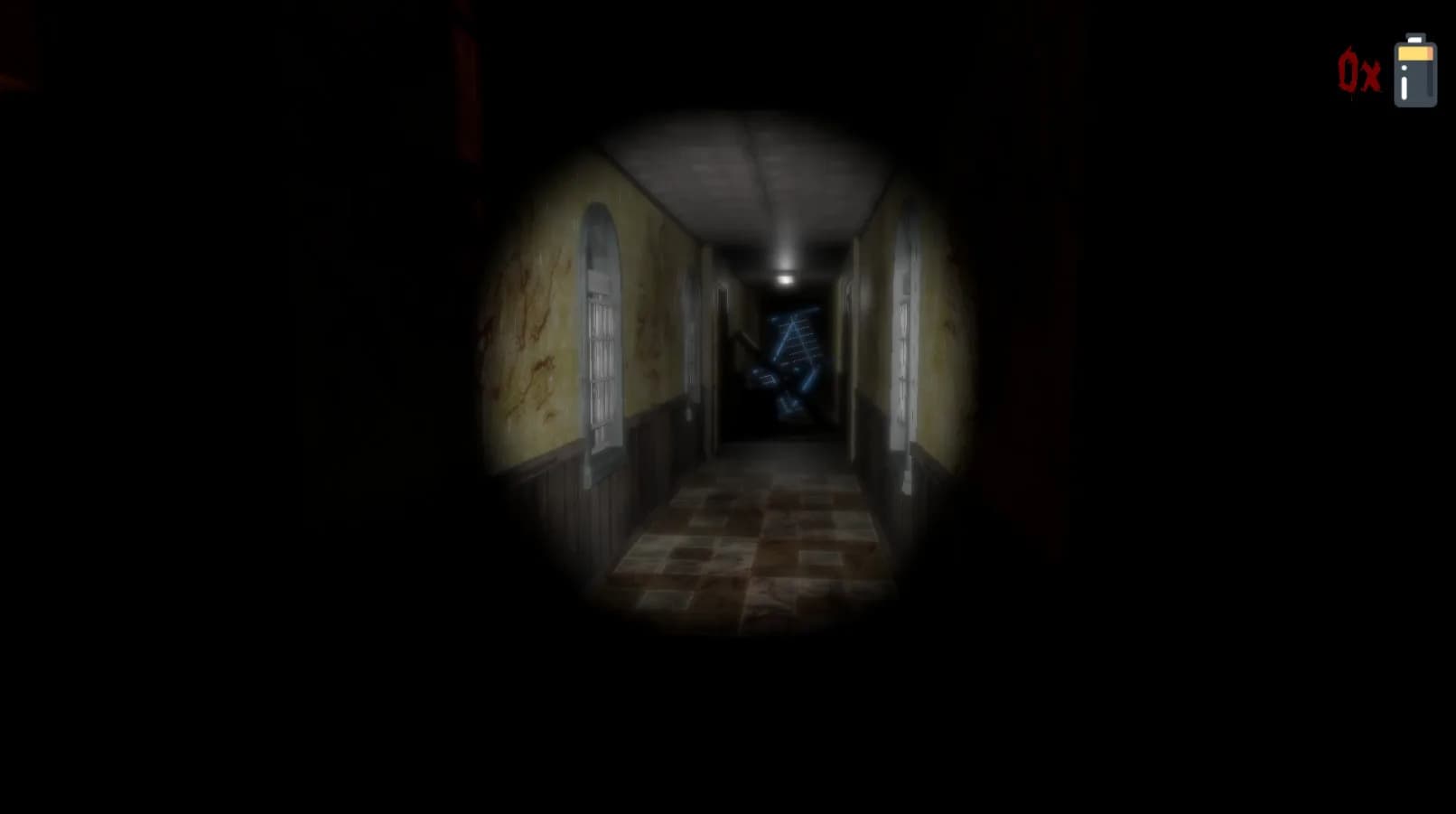 The Nightmare görsel 3