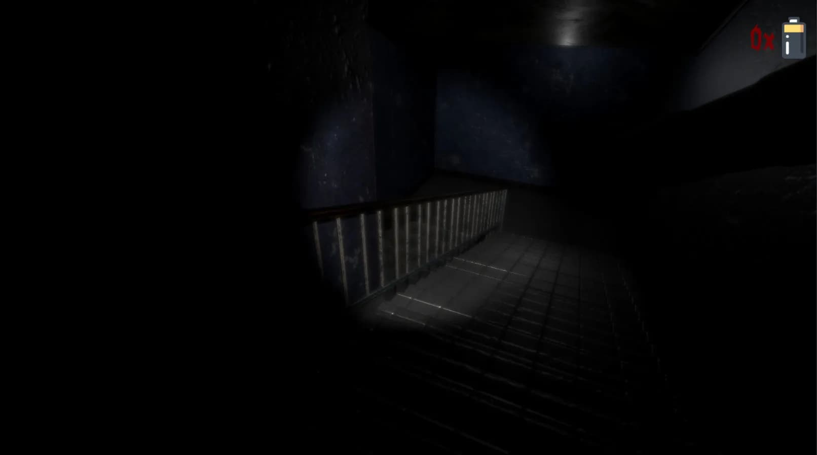 The Nightmare görsel 4