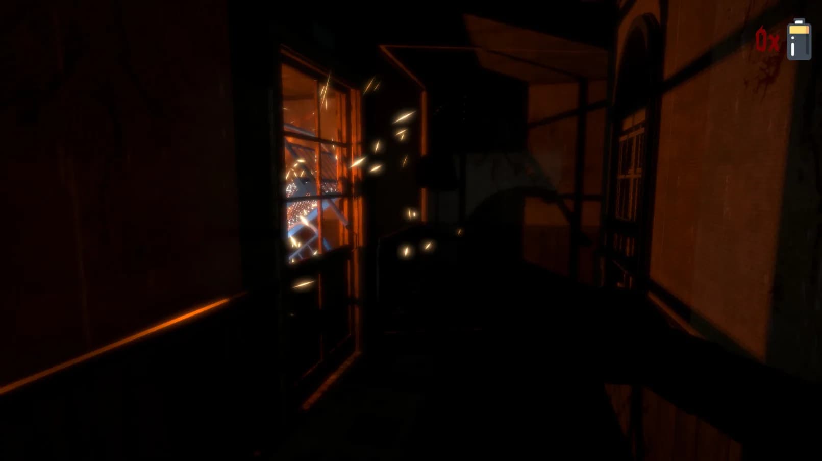 The Nightmare görsel 6