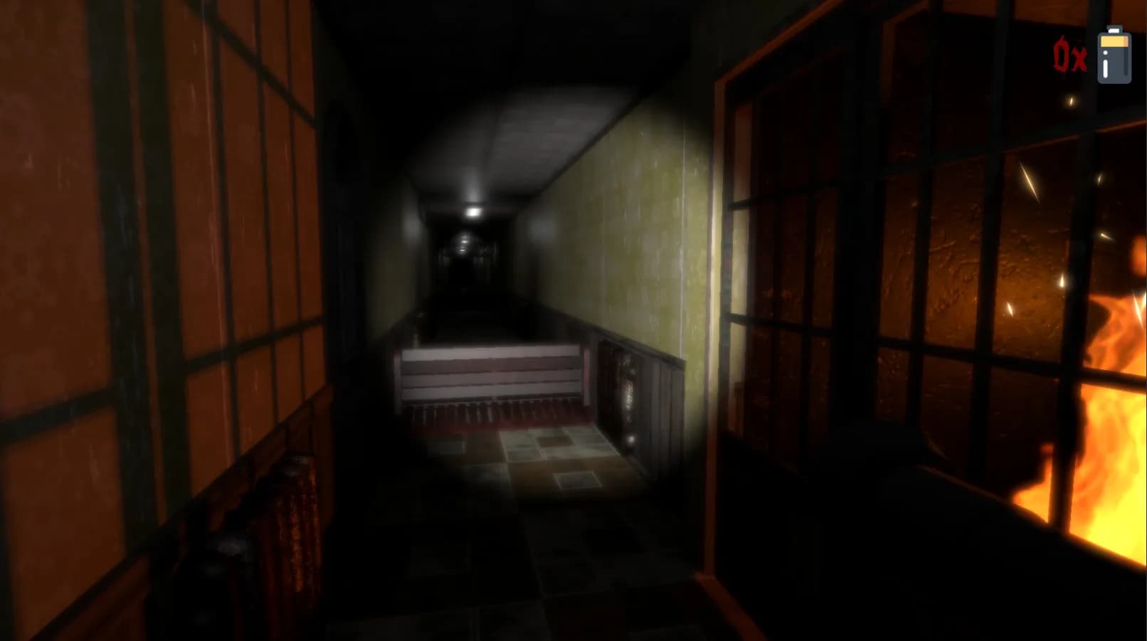 The Nightmare görsel 7