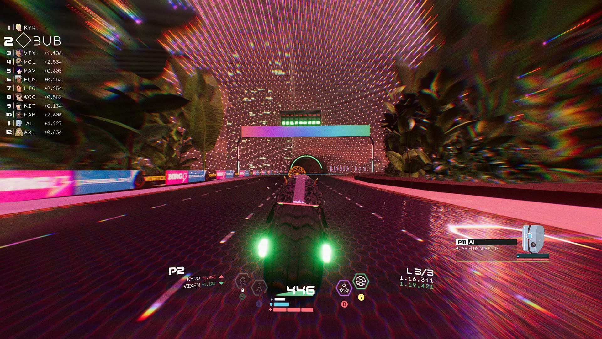 Phaseshift görsel 5