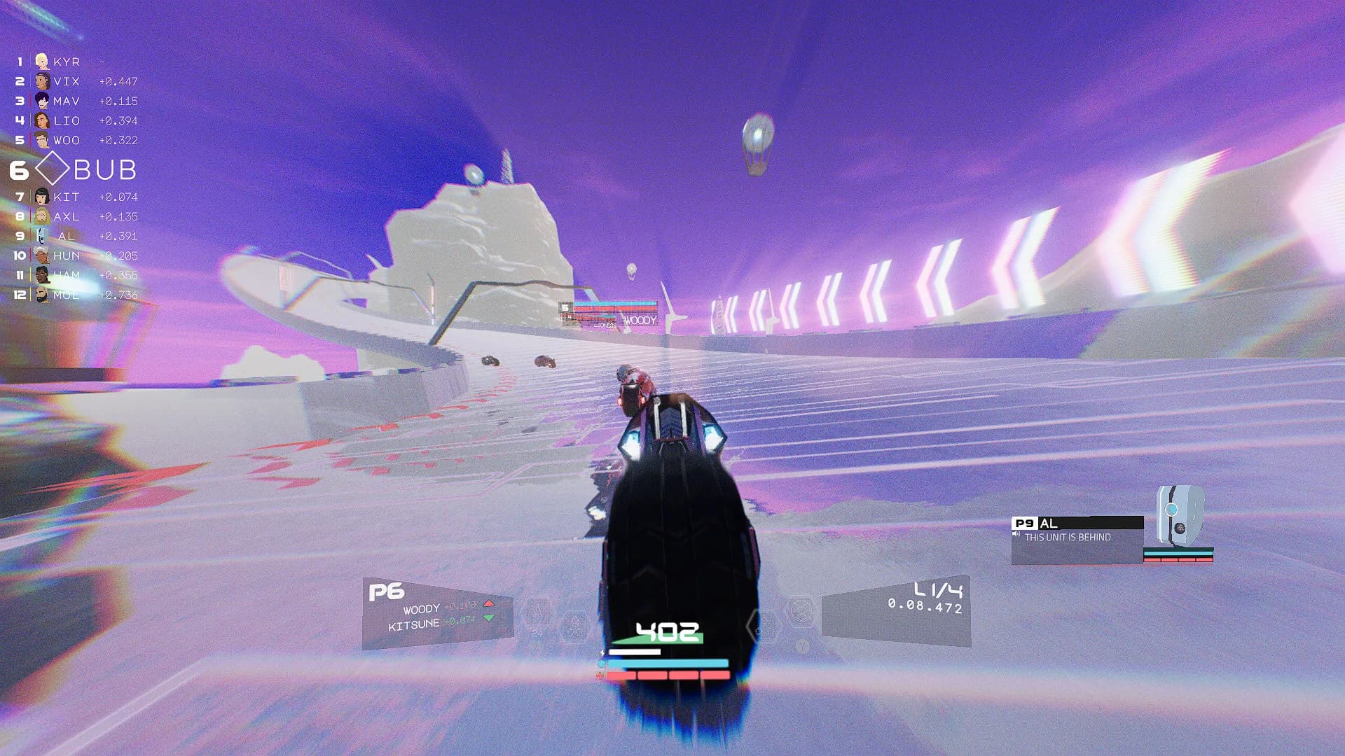 Phaseshift görsel 7