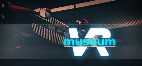 VR Museum görsel 1