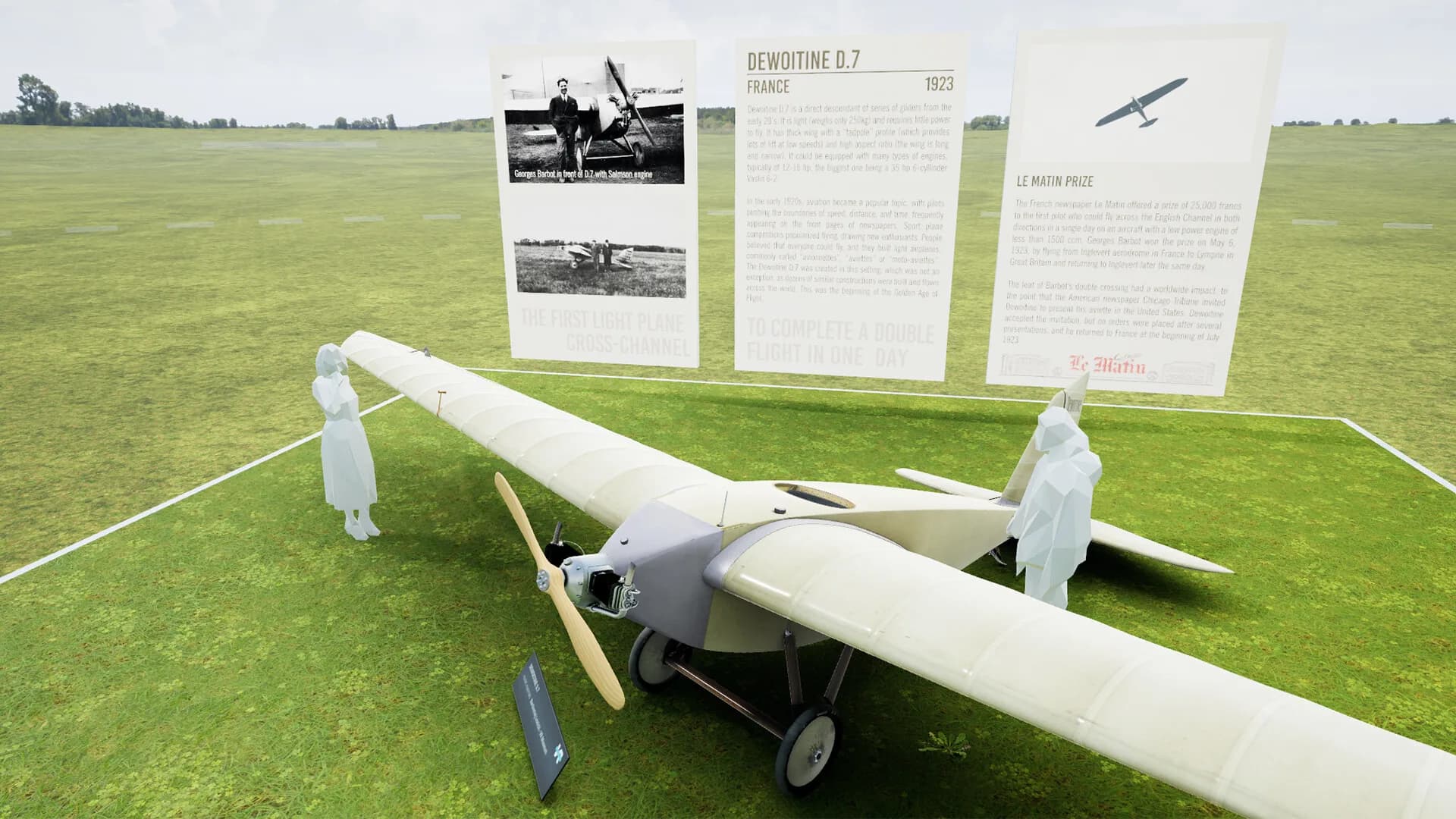 VR Museum görsel 15
