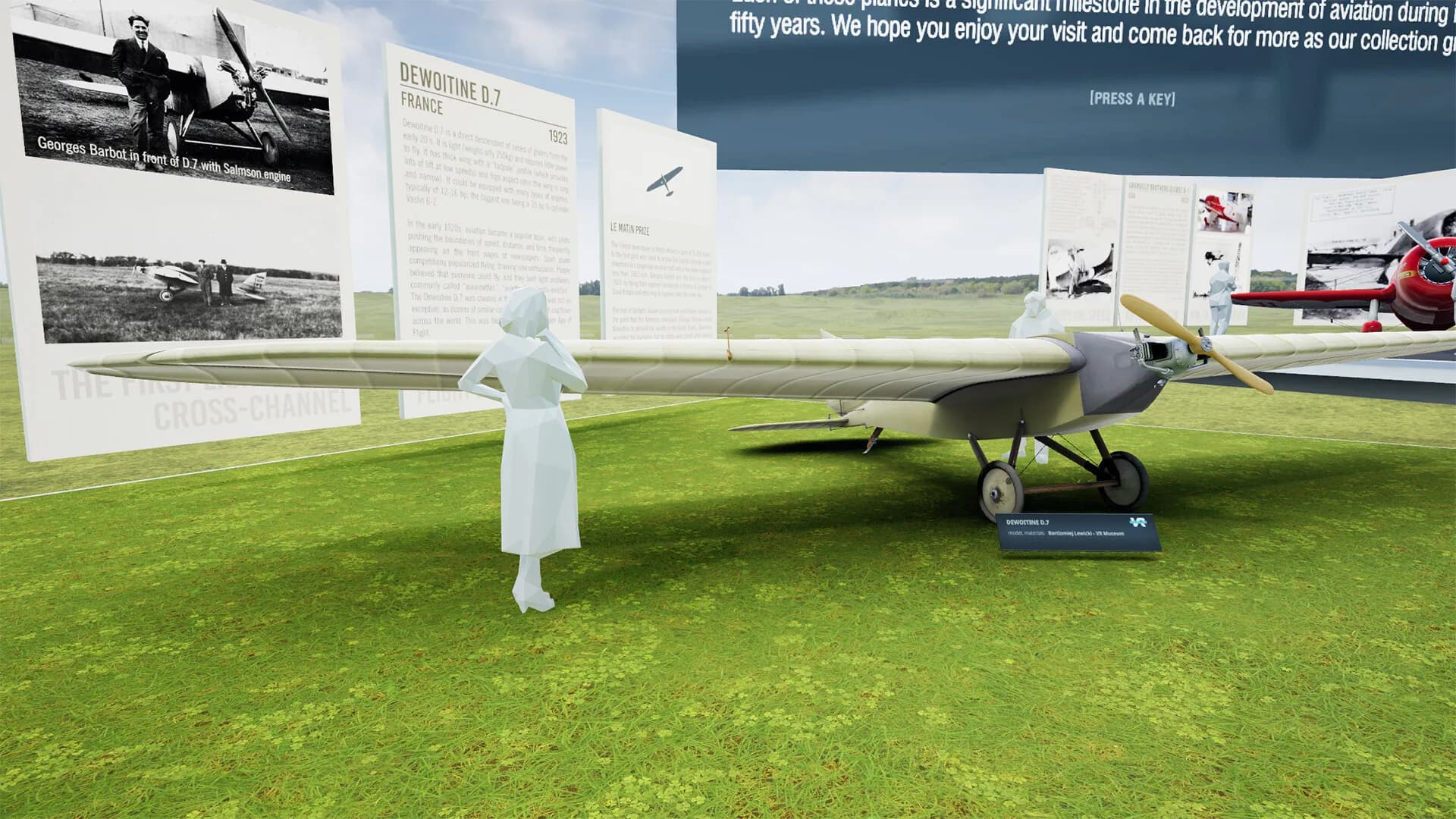 VR Museum görsel 17