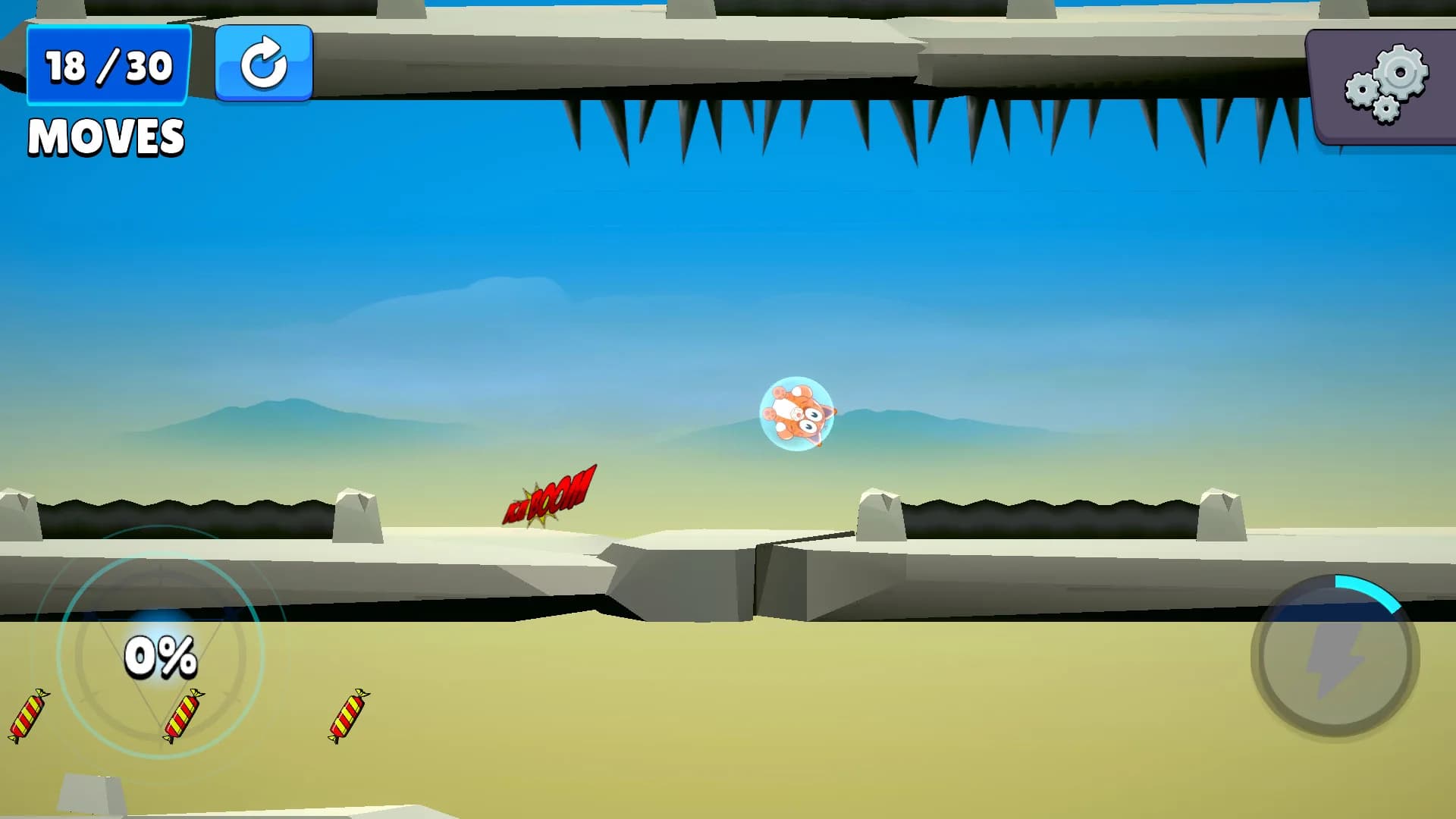 Kapow Pets görsel 14