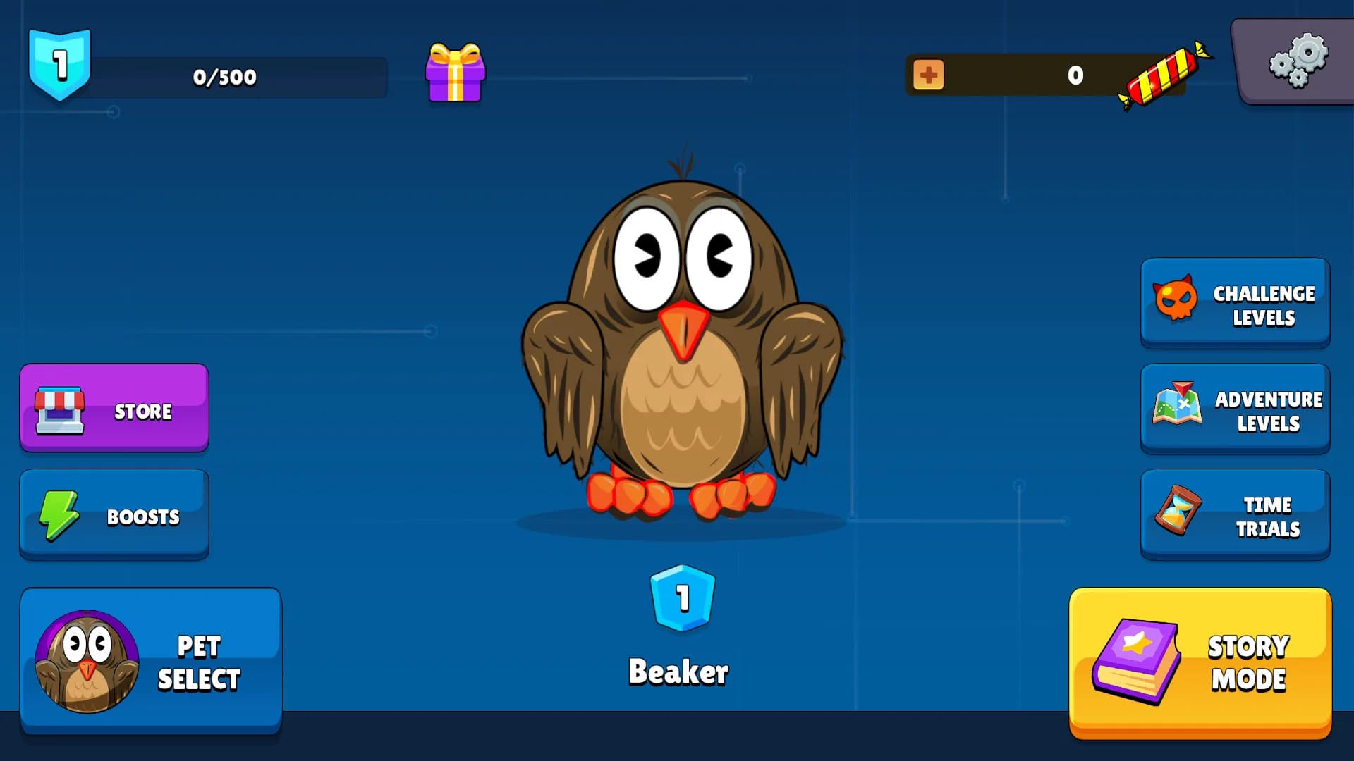 Kapow Pets görsel 16