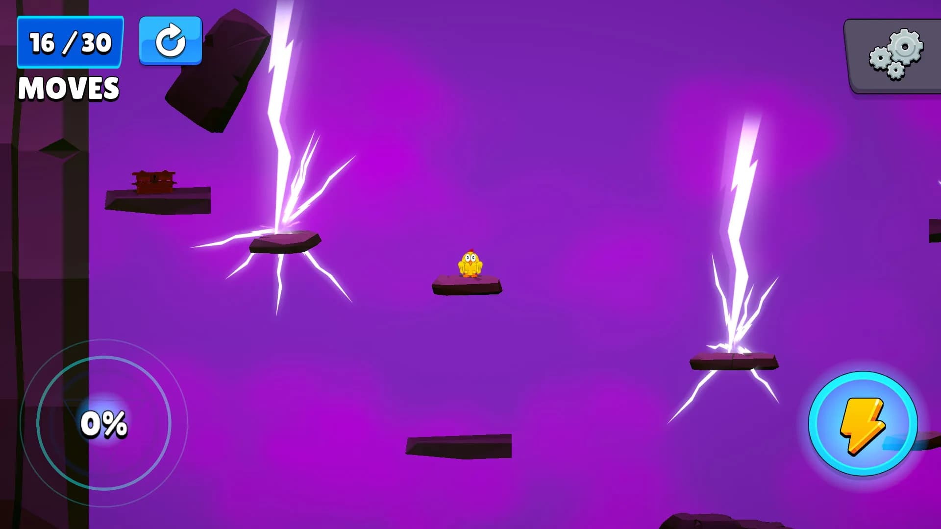 Kapow Pets görsel 4