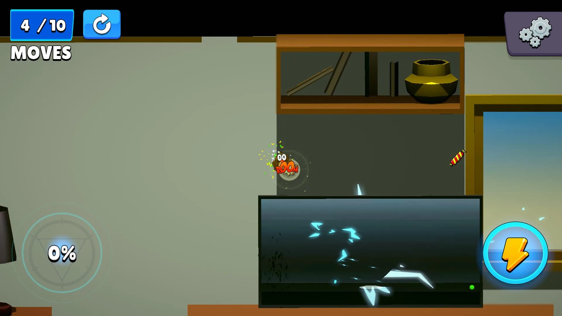 Kapow Pets görsel 6