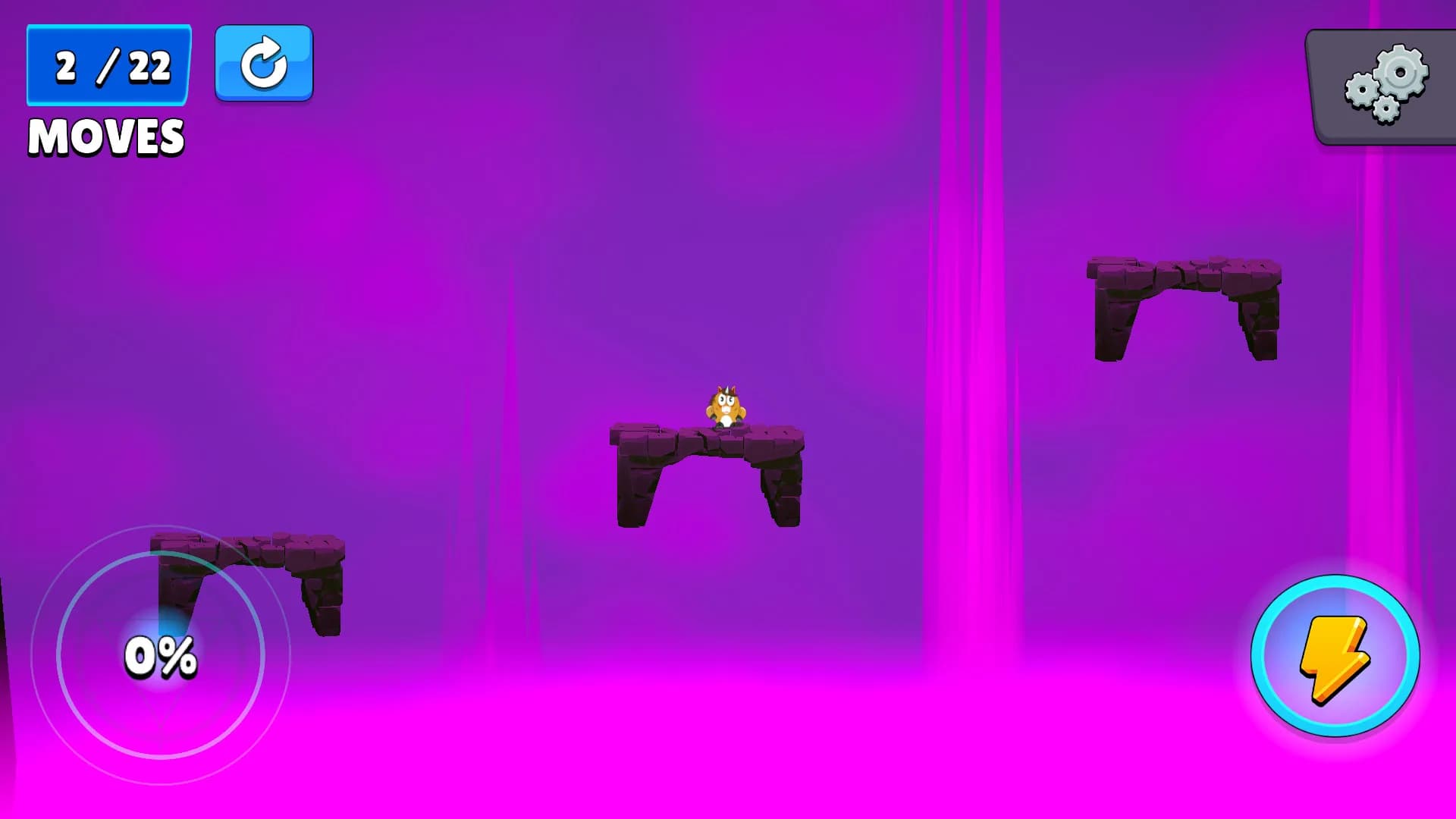 Kapow Pets görsel 11