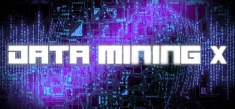 Data mining X görsel 1