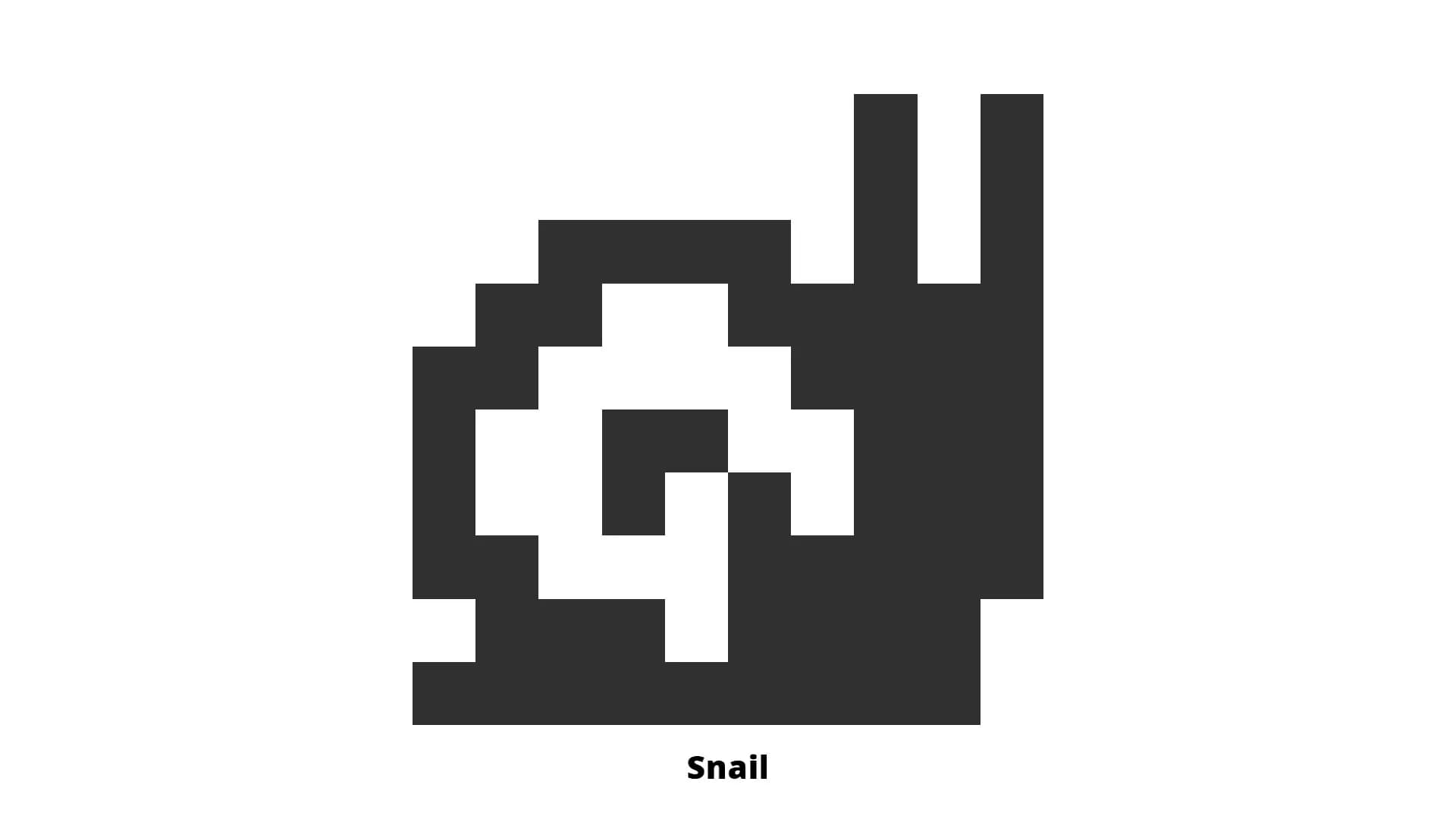 Picross for a Cause görsel 3