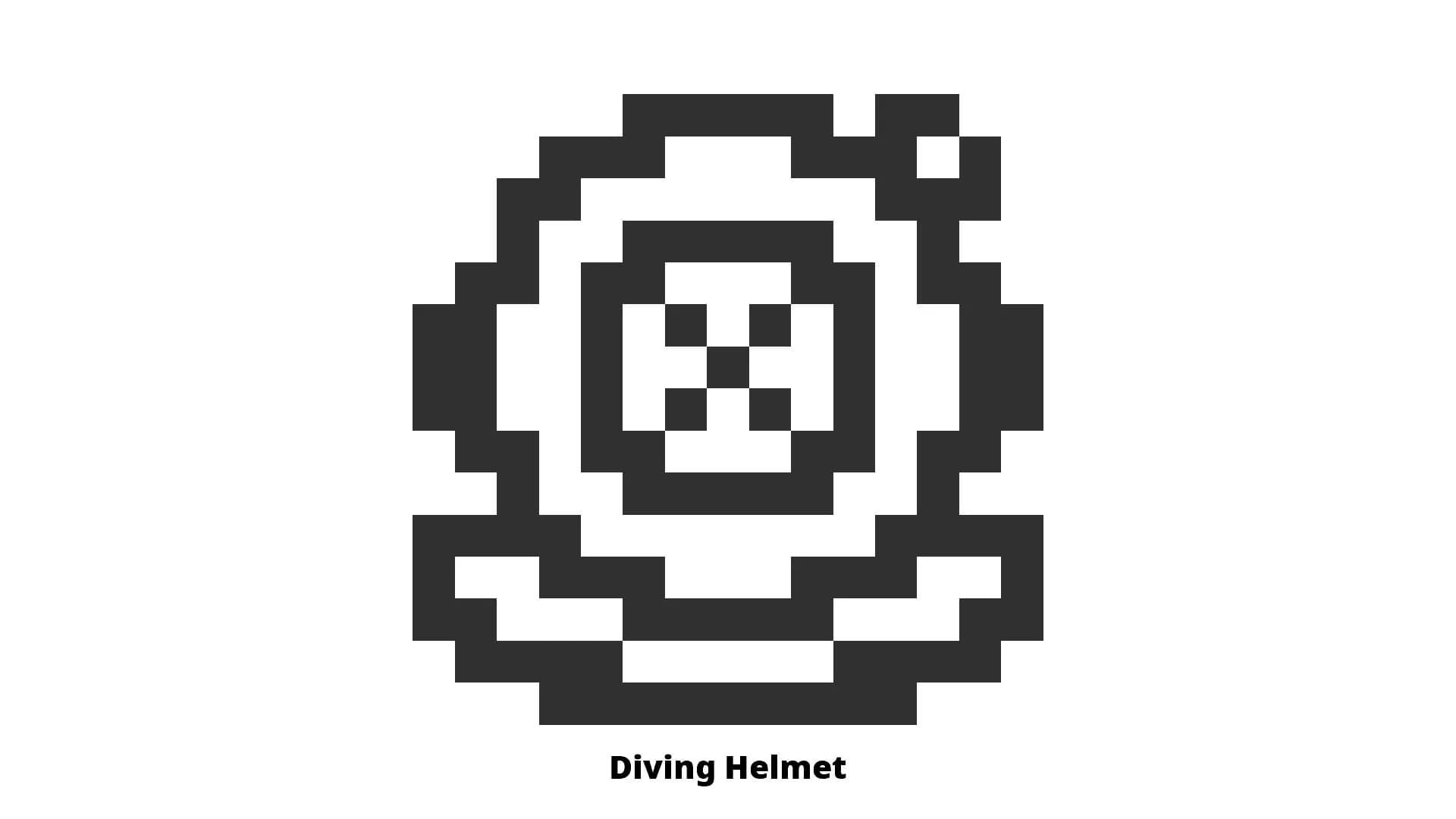 Picross for a Cause görsel 5