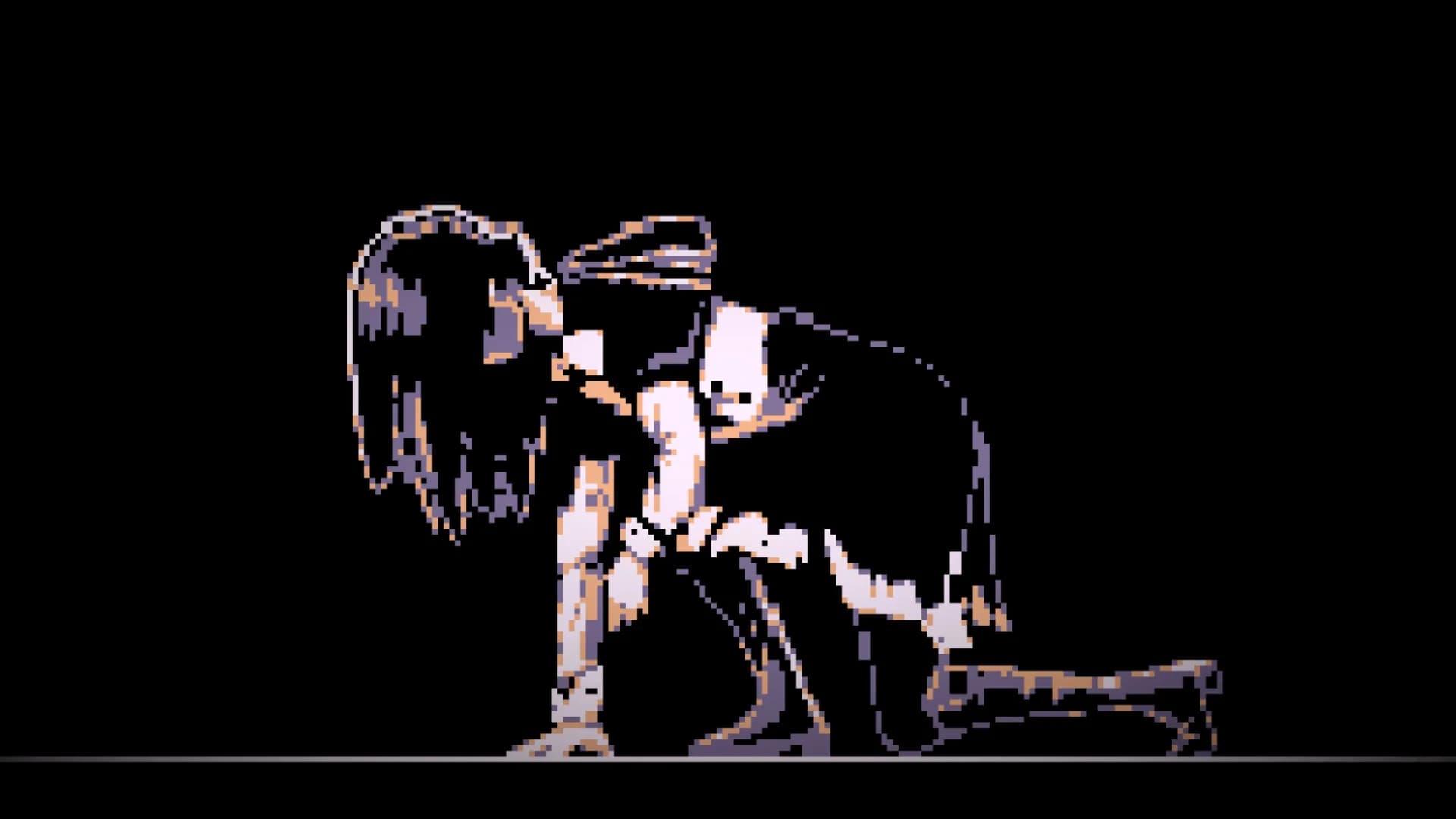 Depersonated görsel 6
