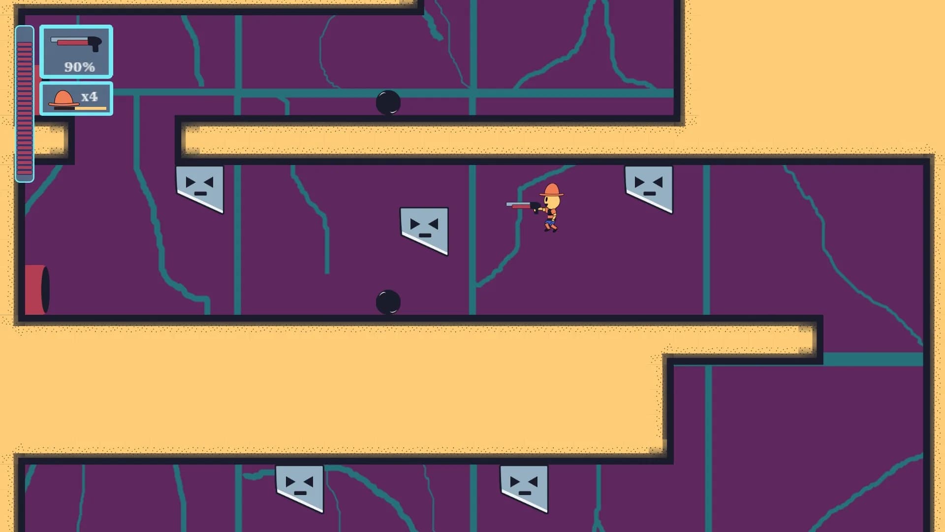 Small Iron görsel 9