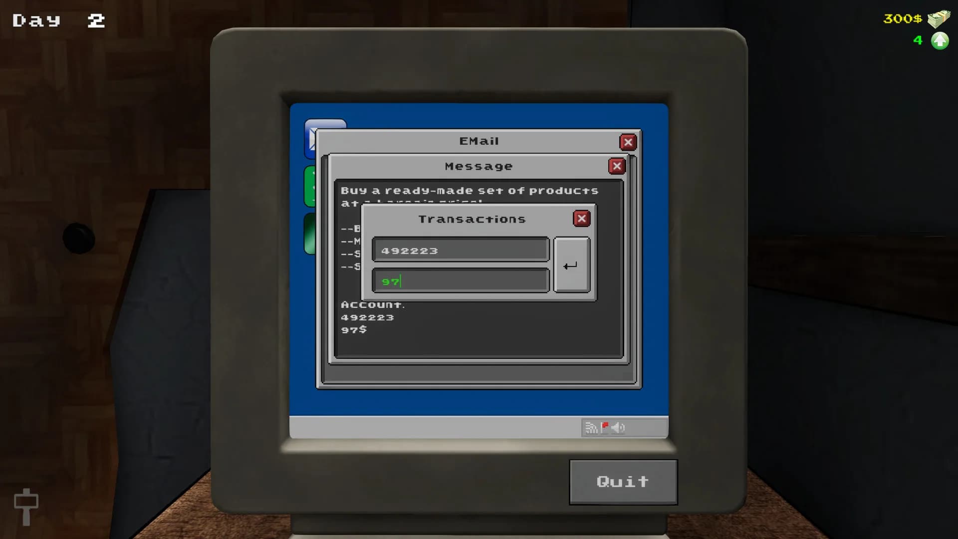 Bakery Magnate: Beginning görsel 5