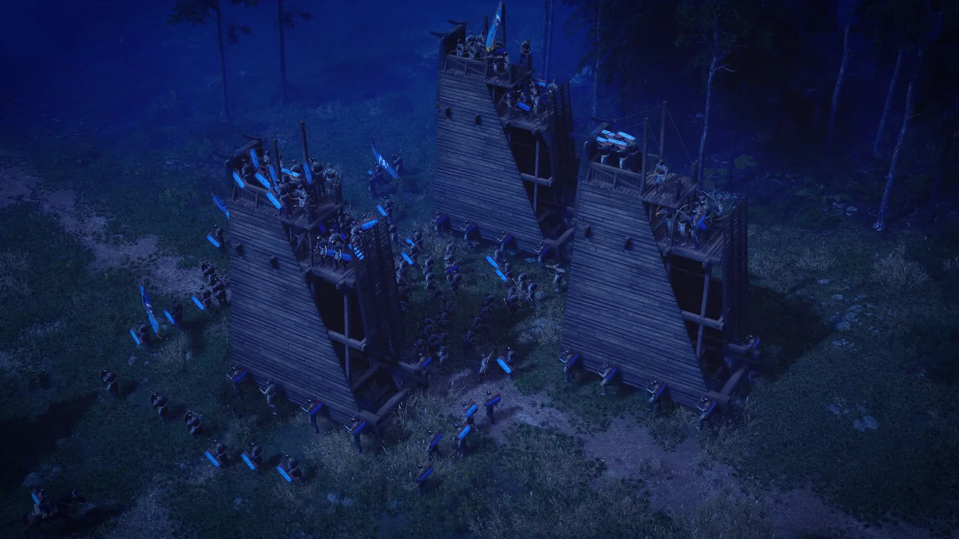 Anvil Empires görsel 6