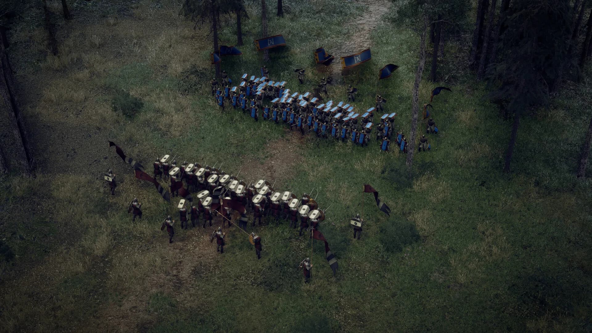 Anvil Empires görsel 9