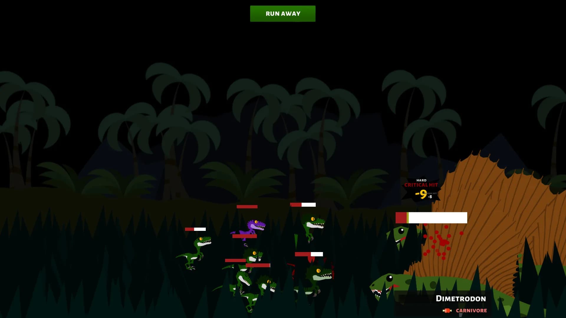Dino Nest görsel 19