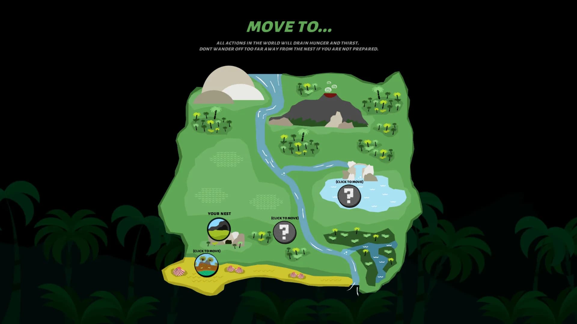 Dino Nest görsel 8