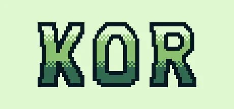 Kor görsel 1